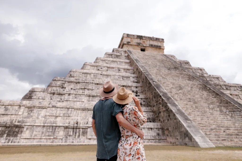 Is It Safe to Visit Mexico in 2024? An In-Depth Guide