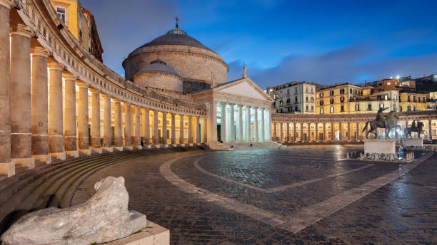 basilica-san-francesco-di-paola